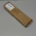 2Pcs Lift Support Compatible with Wheelchair Lift Hatch Struts Replacement Part Number 32831 P10903 C1628930 C16-28930