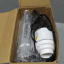 GONGSHI Vacuum Storage Bags, Space Saver Seal Bags For Clothing, Blankets, Comforters, Pillows, Clothes Storage,Travel Luggage,24 Combo-EPUMP