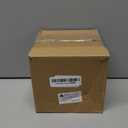 Stainless Steel Funnels for Kitchen use,3PCS Large Kitchen Metal Funnel with 2 Removable Strainer,Cleaning Brush,200 Mesh Food Filter,Funnel for Filling Bottles,for Transferring of Liquid,Oils,Jam