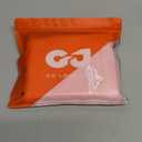 Vanolu Winter Neck Gaiter for Men Women, Soft Thermal Fleece Neck Warmer Face Cover Scarf for Cold Weather (Black)