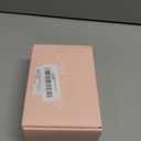 Claw Clip Ponytail Extension Long Black Curly Drawstring Clip in Pony Tails Hair Extensions 26 Inch Synthetic Layered Fluffy Hairpieces for Women