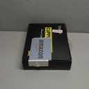 Cupping Set, 24 Cups Cupping Kit for Massage Therapy, Chinese Cupping Therapy Set with Magnetics, Professional Vacuum Cupping Set for Cellulite Reduction Muscle Pain Relief with Manual Pump