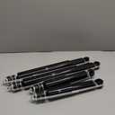Set 4 Shock Absorbers Strut For 1997-03 Ford F150 2004 Heritage 4WD Front & Rear