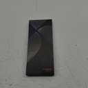 TORRAS for iPhone 17 Pro Max Screen Protector [12Ft Military-Grade Shatterproof] [9H+ Aerospace Tempered Glass] Anti-Scratch Full Coverage Fit Screen Protector 17 ProMax 6.9" 2-Pack