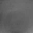 TYM Automatic Cat Feeder with 2 Camera for 2 Cats,7L Dog Automatic Feeder with Night Vision 2K 4MP 5G WiFi Dual Cat Feeder with Smart App Two Way Audio Privacy Masking Stainless Steel