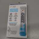 Gatorade Zero Glacier Cherry 0.96oz - 0.96 OZ
