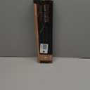 1 1/ 2 Inch Large Curling Wand for Long Hair, Dual Voltage Hair Curling Iron Wand Ceramic Extra Long Barrel, 10 Adjustable Temp