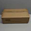 OJIA Vintage Stair Treads for Wooden Steps Indoor 15PCS 30"x8" Non-Slip Stair Runner Carpet Stair Treads Mats Staircase Step Treads for Kids, Elders and Dogs, Rubber Step Covers (Natural Beige)