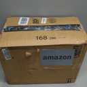 Cozy Bliss x Sorona Viscose Natural Fiber Cooling Comforter Queen Size, Reversible Silky Smooth Cooling Blanket with Q-Max0.45 for Hot Sleepers & Night Sweats, Cool Pink, 90"x90"