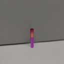 VieBeauti Eyebrow Growth Serum: Eyebrow Serum to Grow Brows with Advanced Formula to Boost Longer Fuller and Thicker Looking Eyebrows 3mL