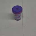 Reduce Cartwheel Tumbler 12Oz