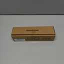 Round Cake Pop Mold Set with 9 Inch Tray and Sticks, ABS Cake Pop Maker, Circle Cake Pop Cutter and Pusher, Baking Molds Kit for Parties, Wedding,Home Desserts Making - Pink