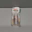 Palmer's Cocoa Butter Formula Body Shimmer Stick with Vitamin E, 1 Oz, Radiant Highlighter Makeup for Body Glow, Provides 48-Hour Moisture, All Skin Tones & Types, Dermatologist Approved