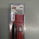 HAND IMPACT DRIVER TOOL KIT – Loosens Rusted or Frozen Screws – Motorcycle Tools