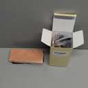 CCVOO Reading Glasses for Women, Stylish Eyeglasses, Blue Light Readers for Women, Computer Eye Glasses, Cheaters