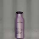 Pureology Hydrate Shampoo - For Dry or Color Treated Hair, Moisturizing Shampoo For Hydration & Softness, With Rose Extract & Green Tea, Vegan & Sulfate-Free (9 Fl Oz (Pack of 1))