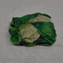 JOYIN 30 T-Rex Dinosaur Inflatable, Tyrannosaurus Rex Inflatable Dinosaur Toy for Party Decorations, Birthday Party Gift for Kids and Adults