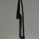Rain Bird MSFFSTKX Drip Irrigation Close Coverage Fan Spray on Riser Stake, 360° Full Circle Pattern, 4' Spray Distance