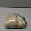 SANTINY Women's  Hiking Golf Shorts Quick Dry Stretch Casual Work Shorts with Pockets for Women Walking Travel Summer M