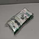 Smartwool, Men's, Active Boxer Brief Boxed (Black, XXL)