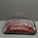 14 Pack Terracotta Cheesecloth Table Runner 17x108 Inch Semi Sheer Boho Gauze Cheese Cloth Fabric Table Runners, for Wedding Party Baby Shower Birthday Home Decor Garden Farmhouse