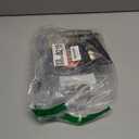 Phoenix Systems (2104-B) V-5 Reverse Brake Bleeder, Light Duty One Person, Fits all makes and models