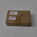 CHENGU Bee Theme Tiered Tray Decor Mini Coffee Mug Ceramic Farmhouse Coffee Station Decor for Bar Birthday Gift(Bee)