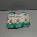 3 x Pepperidge Farm Milano White Chocolate Coconut Flavored Cookies, 7 Oz Bag (EXP 07/20/25)