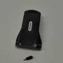 3.5Ah Replacement for Shark XSBT620 Battery Compatible with Shark IZ162H IZ163H IZ362H IZ363HT Cordless Vacuum Cleaners Lithium-Ion Battery