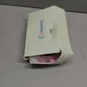 Kids Winter Gloves-3M Thinsulate Snow Waterproof Ski Cold Weather Insulated Outdoor Snowboard Gloves for Boys Girls Youth (Medium(Fits:9~12years old), Pink)