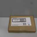 Parodontax Complete Protection Soft Toothbrush for Healthy Gums and Strong Teeth - 2 x 2 Pack