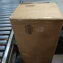 8-ft Artificial Christmas Tree