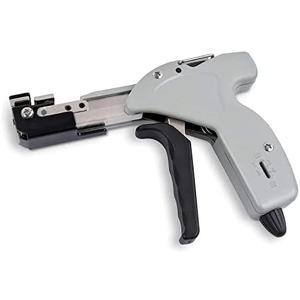 Stainless Steel Cable Tie Gun