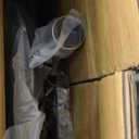 Colorations Excellerations Classroom Adjustable (36 - 63 inches H) Charts Stand on Wheels Mobile Teaching Pocket Chart Stand (Item # EXPAND)