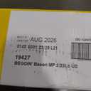 Purina Beggin' Strips With Real Meat Dog Treats With Bacon and Beef Flavors - (Pack of 2) 26 oz. Pouches. August/2026
