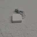 Mac Book Pro Charger 60W Magnetic 2, Compatible with Mac Book Pro/Air 11 inch and 13 inch (Applicable to 2012-2017)