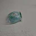 9 Pack High-Flow Ultra Soft Nasal Oxygen Cannula, Green Crush Resistant Tubing with Standard Connection 6.6 Feet