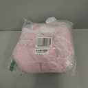 xo, Fetti Pink Bow Napkins - 3-ply, 25 pcs | Baby Shower Decorations, Spring Girl Birthday, Girls Just Wanna Be One, Tying the Knot Party Favors, Coquette Graduation, Bachelorette Decor