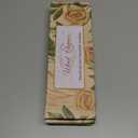 Best Friend Birthday Gifts for Women, Ideas Friendship Gifts for Women, Unique Wind Chimes for BFF, Soul Sister, Unique Outdoor Garden Decor for Female