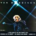 It's Too Late to Stop Now