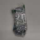 Car Phone Holder - Fits Lexus NX/NX 350/450h+ 2022-2025, Thick Case Friendly, 4.7-7 In Phones, 360 Rotation, Easy Install