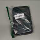 Normcore Manual Coffee Grinder V2 - Hand Coffee Grinder with Stainless Steel 38mm Contemporary Conical Burr - Adjustable Settings - For Aeropress, Espresso, Pour over, French Press