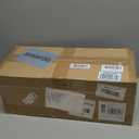 Air Mat Tumble Track, Gymnastics Mats Tumbling Track with Electric Air Pump for Home Use Cheerleading Training Kids Gym Yoga (6.6ftx3.3ftx4inch, Green)