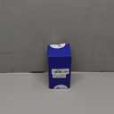 MIULEE Black Couch Pillow Covers 12x20 Inch, Set of 2 Soft Chenille Decorative Lumbar Throw Pillow Covers Farmhouse for Sofa Living Room Bed