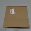 Matching The Domino Alzheimers for Elderly, Dementia Activities for Seniors, Activity Kits for Dementia Patients, Easy Memory for Seniors Men & Women Cognitive Craft Gifts