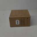 LEVERLOC Corner Shower Caddy Suction Cup, shower shelves suction cup, 2 Pack Basket Powerful Bathroom, Waterproof & Oil-proof Organizer for Kitchen, No-Drilling Removable