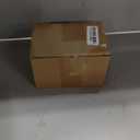 4 Pcs 100ml/3.4oz Airless Pump Jar Refillable Vacuum Pump Dispenser Bottles Travel Cosmetic Containers for Lotion Essence Shampoo Toiletries