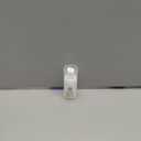 EltaMD UV Clear Face Sunscreen SPF 46, Oil-Free Sunscreen with Zinc Oxide, Dermatologist Recommended (0.5 Ounce (Pack of 1))