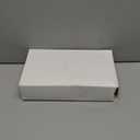 HMHIFI Long Auburn Wavy Wigs for Women Upgraded Protein Fiber Natural Looking Middle Part Synthetic Curly Hair Heat Resistant Fiber for Daily Party Use (26'', Ombre Auburn#33/3)