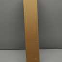 Neodrain 24-Inch Linear Shower Drain with Tile Insert Grate, Professional Brushed 304 Stainless Steel Rectangle Shower Floor Drain Manufacturer, Linear Drain with Shower Drain Base